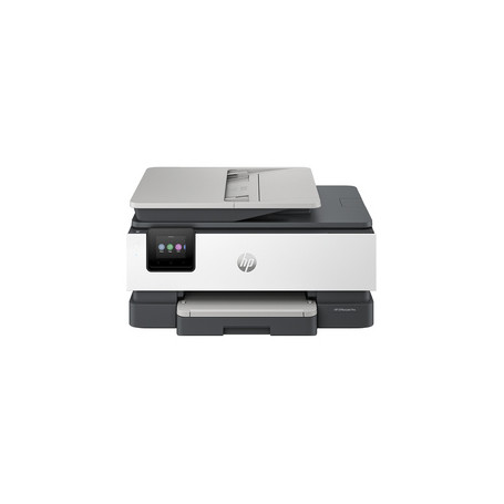 HP OfficeJet Pro Imprimante Tout-en-un HP 8122e