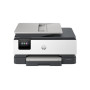 HP OfficeJet Pro Imprimante Tout-en-un HP 8122e