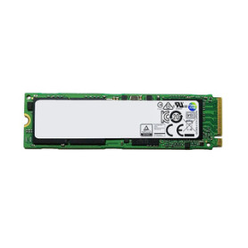 Fujitsu FPCSCH02GP disque SSD M.2 256 Go PCI Express NVMe