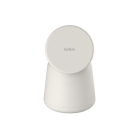 Belkin WIZ020vfH37 Casque