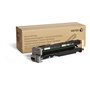 Xerox 113R00779 Cartouche de toner 1 pièce(s) Original Noir