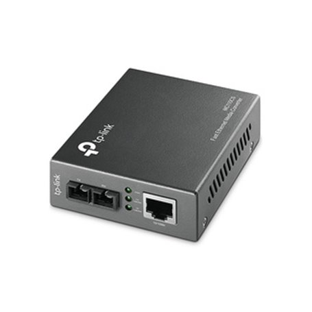 DrayTek VigorAP 903 1300 Mbit/s Blanc Connexion Ethernet