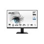 MSI Pro MP273A écran plat de PC 68