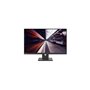 Lenovo ThinkVision E24-30 23.8" LED Full HD 14 ms Noir