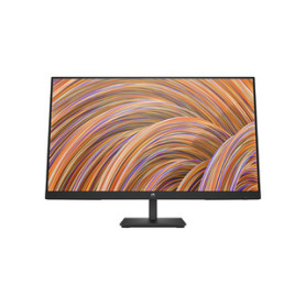 HP V27i G5 écran plat de PC 68