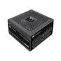 Thermaltake TOUGHPOWER GF A3 unité d'alimentation d'énergie 1200 W 24-pin ATX ATX Noir