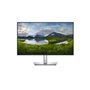 DELL P Series P2425H 24" LCD Full HD 8 ms Noir