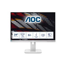 AOC P1 24P1/GR LED display 60