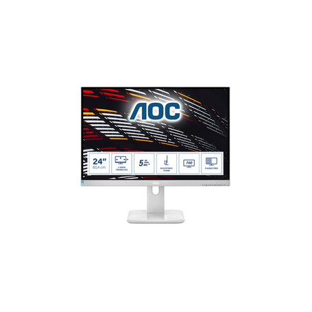 AOC P1 24P1/GR LED display 60