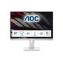 AOC P1 24P1/GR LED display 60