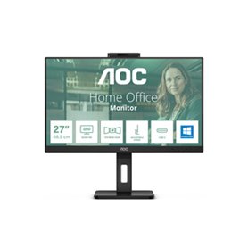 AOC 24P3QW écran plat de PC 60