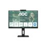 AOC 24P3QW écran plat de PC 60