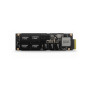 Samsung PM9A3 U.2 960 Go PCI Express 4.0