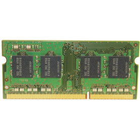 Fujitsu FPCEN707BP module de mémoire 32 Go DDR4 3200 MHz