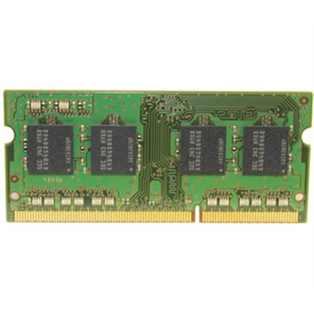 Fujitsu FPCEN707BP module de mémoire 32 Go DDR4 3200 MHz