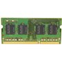 Fujitsu FPCEN707BP module de mémoire 32 Go DDR4 3200 MHz