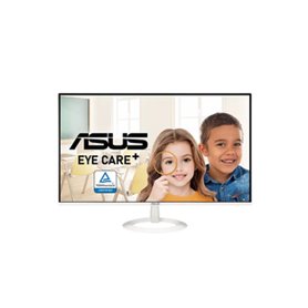 ASUS VZ27EHF-W écran plat de PC 68