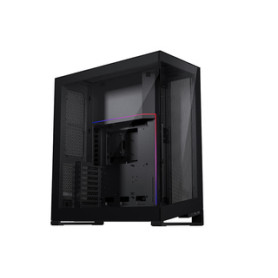 Phanteks NV7 Full Tower Noir