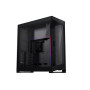 Phanteks NV7 Full Tower Noir