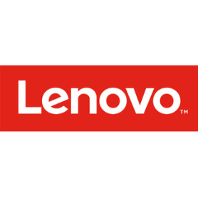 Lenovo 7S05007XWW licence et mise à jour de logiciel