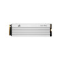 Corsair MP600 PRO LPX M.2 2 To PCI Express 4.0 3D TLC NAND NVMe