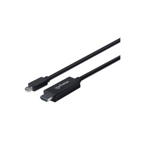 DrayTek VigorAP 906 2402 Mbit/s Blanc Connexion Ethernet