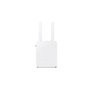 DrayTek VigorAP 906 2402 Mbit/s Blanc Connexion Ethernet