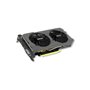 Inno3D GeForce RTX 3050 Twin X2 NVIDIA 8 Go GDDR6