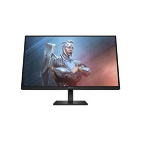 HP OMEN by HP Écran gamer FHD 165 Hz OMEN 27 pouces - OMEN 27