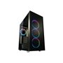 Rittal SK 5503.025 Panneau ventilation