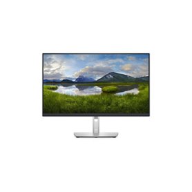 DELL P Series ÉCRAN HUB DELL 27 USB-C - P2722HE 27" LCD Full HD 8 ms Noir