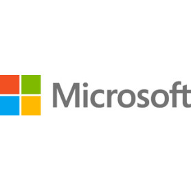 Microsoft Office 2021 Home & Business Office suite Complète 1 licence(s) Allemand