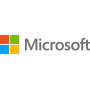 Microsoft Office 2021 Home & Business Office suite Complète 1 licence(s) Allemand