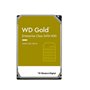 Western Digital Gold WD8005FRYZ disque dur 3.5" 8 To Série ATA III