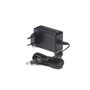 Brother AD-24ESEU adaptateur de puissance & onduleur Intérieure Noir