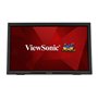 Viewsonic TD2223 écran plat de PC 54