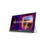 ASUS ZenScreen MB229CF 21.5" LED Full HD 5 ms Noir