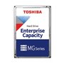 Toshiba MG Series 3.5" 20 To SAS