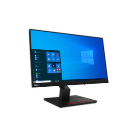 Lenovo ThinkVision T24t-20 LED display 60