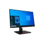 Lenovo ThinkVision T24t-20 LED display 60