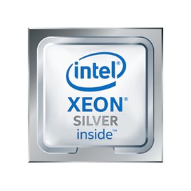 Intel Xeon 4208 processeur 2