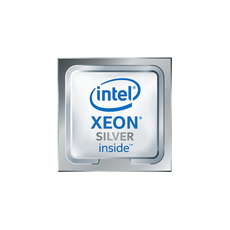 Intel Xeon 4208 processeur 2