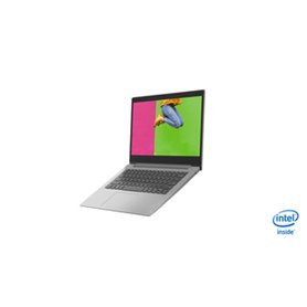 Lenovo IdeaPad 1 Intel® Pentium® Silver N5030 Ordinateur portable 35