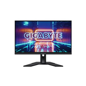 Gigabyte M27Q X écran plat de PC 68