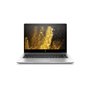 HP EliteBook 840 G5 Renew Intel® Core i5 i5-8350U Ordinateur portable 35