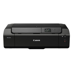 Canon PIXMA PRO-200 imprimante photo Jet d'encre 4800 x 2400 DPI Wifi