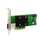 Broadcom HBA 9500-8e carte et adaptateur d'interfaces Interne SAS