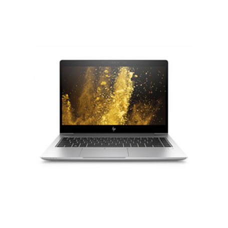 HP EliteBook 840 G5 Renew Intel® Core i5 i5-8350U Ordinateur portable 35