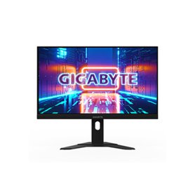 Gigabyte M27U écran plat de PC 68