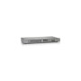 LevelOne FEP-1612 commutateur réseau Non-géré Fast Ethernet (10/100) Connexion Ethernet